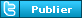 Publier sur Twitter
