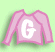 Disponible en GIRL 3/4