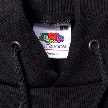 Photo T-shirt Kobayashi