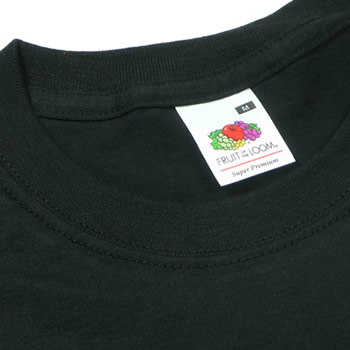 Photo T-shirt Travers&eacute;e de Paris Jambier
